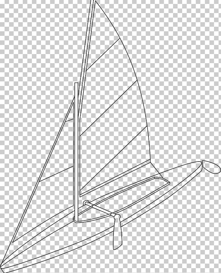 Drawing Boat PNG, Clipart, Angle, Black And White, Boat, Brigantine, Caravel Free PNG Download