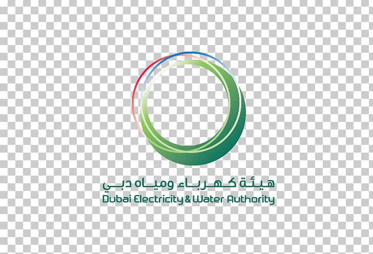 Dubai Electricity And Water Authority DEWA Company World Future Energy Summit Business PNG, Clipart, Brand, Circle, Company, Consultant, Dewa Free PNG Download