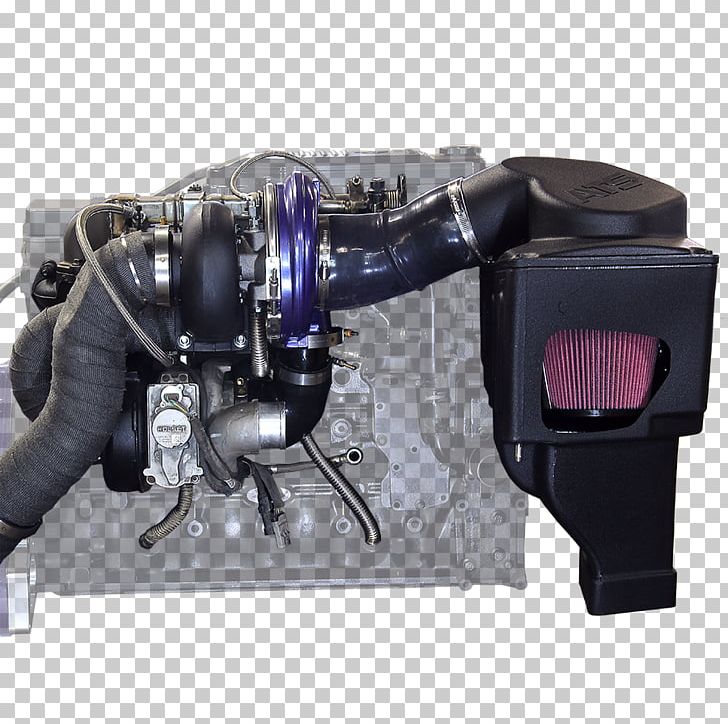 Duramax V8 Engine Car Turbocharger Diesel Engine PNG, Clipart, Automotive Engine Part, Auto Part, Car, Diesel Engine, Duramax V8 Engine Free PNG Download