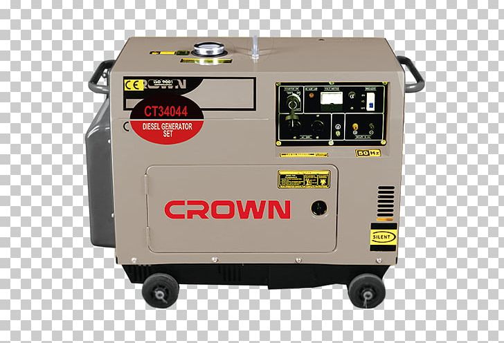 Electric Generator Electronics Electricity Engine-generator PNG, Clipart, Diesel Generator, Electric Generator, Electricity, Electronics, Electronics Accessory Free PNG Download