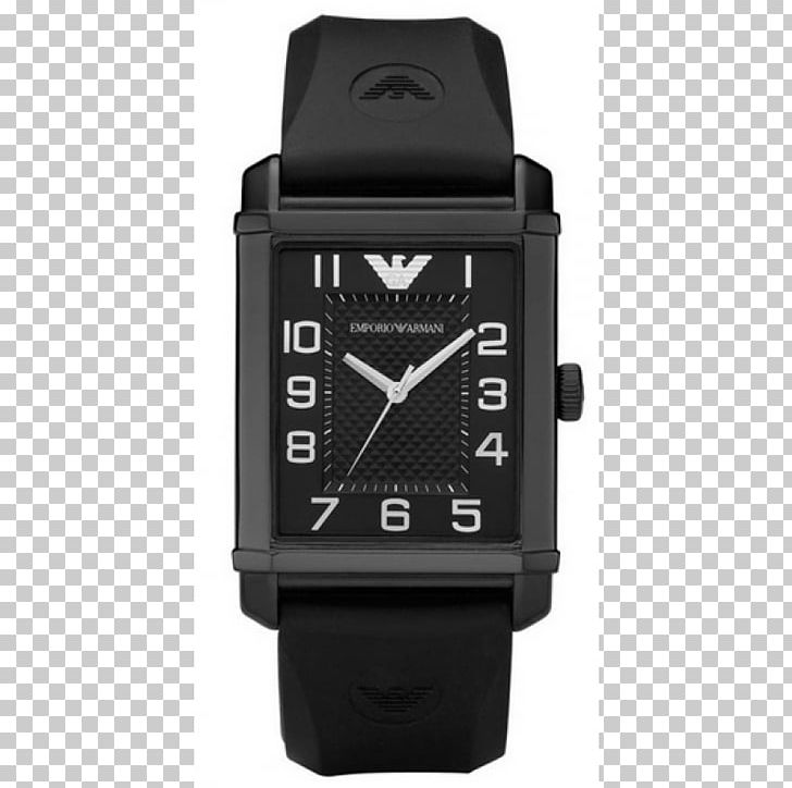 Emporio Armani AR1400 Watch Emporio Armani AR1840 Clock PNG, Clipart, Accessories, Armani, Automatic Watch, Black, Brand Free PNG Download