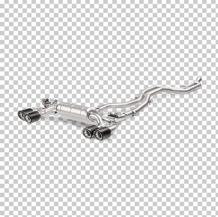 Exhaust System Car 2017 BMW M2 PNG, Clipart, 2017 Bmw M2, Akrapovic, Angle, Automotive Exhaust, Auto Part Free PNG Download