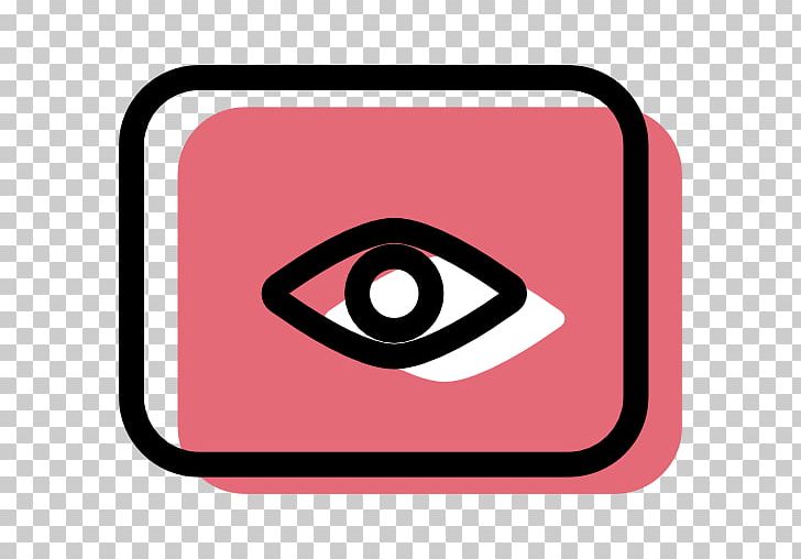 Eye Computer Icons Scalable Graphics File Format PNG, Clipart, Area, Circle, Color, Computer Icons, Encapsulated Postscript Free PNG Download