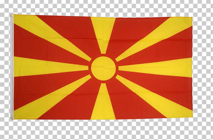 Flag Of The Republic Of Macedonia Flag Of South Korea Macedonians PNG, Clipart, Area, Flag, Flag, Flag Of Liechtenstein, Flag Of Luxembourg Free PNG Download