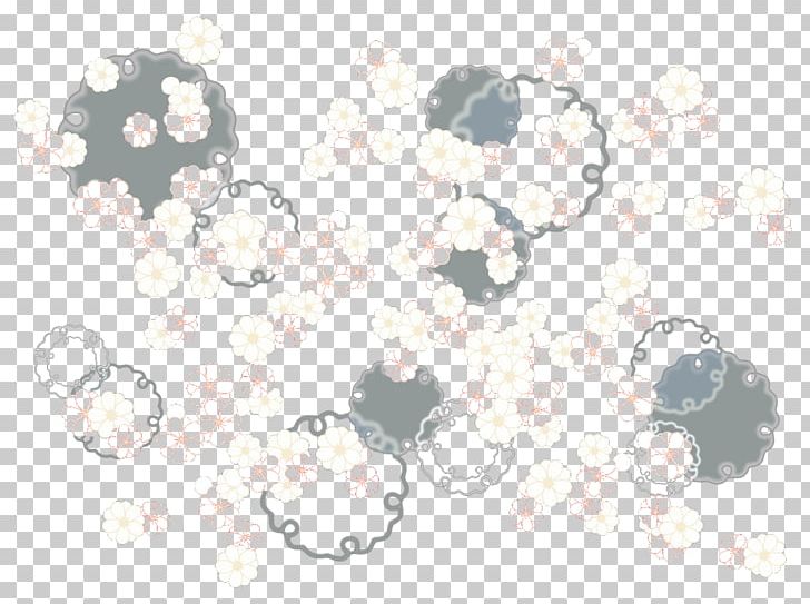 Flower PNG, Clipart, Art, Background, Chart, Christmas Decoration, Circle Free PNG Download