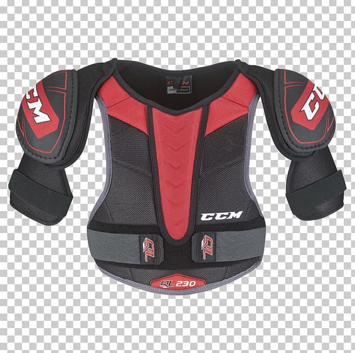 Football Shoulder Pad CCM Hockey Junior Ice Hockey Bauer Hockey PNG, Clipart, Baseball Equipment, Baseball Protective Gear, Bau, Hockey, Junior Ice Hockey Free PNG Download