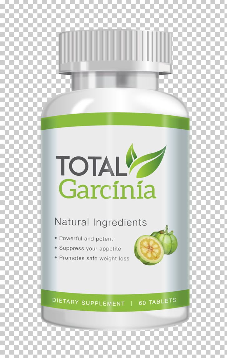 Garcinia Gummi-gutta Weight Loss Health Garcinia Indica Hydroxycitric Acid PNG, Clipart, Abdominal Obesity, Adipose Tissue, Diet, Extract, Fat Free PNG Download