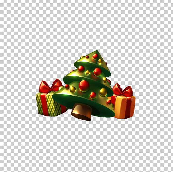 Gingerbread House Christmas Tree Filhxf3s PNG, Clipart, Box, Child, Christmas, Christmas Border, Christmas Decoration Free PNG Download