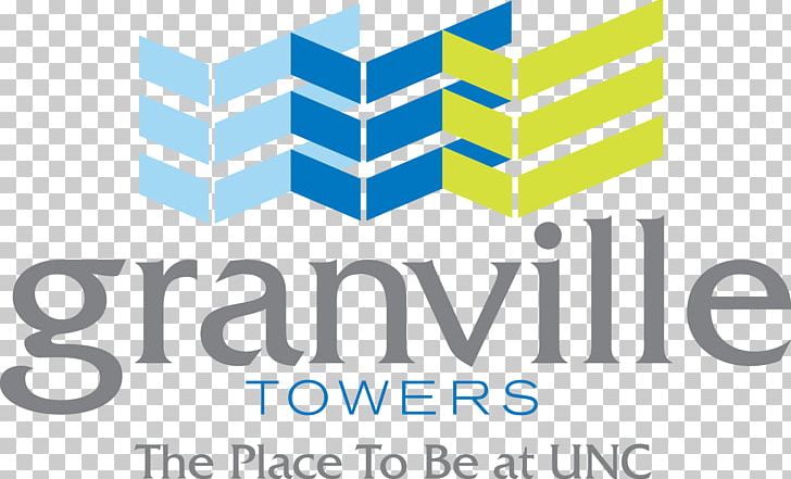 Granville Towers Greenville Mission Cancer Center Pharmacy Logo City PNG, Clipart, Angle, Area, Brand, Chapel, Chapel Hill Free PNG Download
