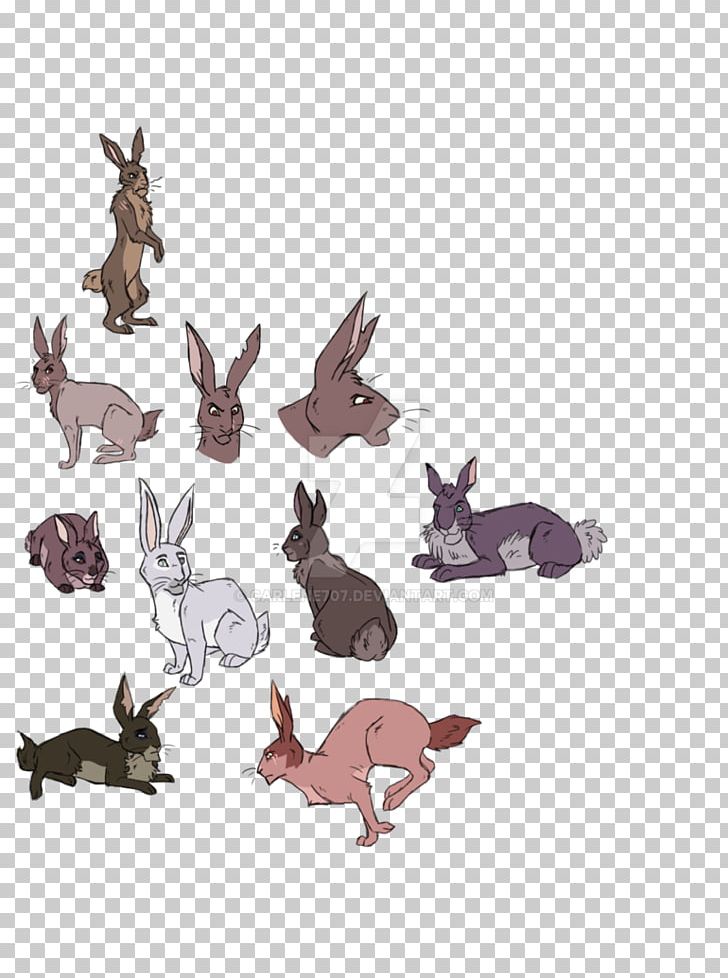 Hare Cat Dog Canidae Animal PNG, Clipart, Animal, Animal Figure, Animals, Canidae, Carnivoran Free PNG Download