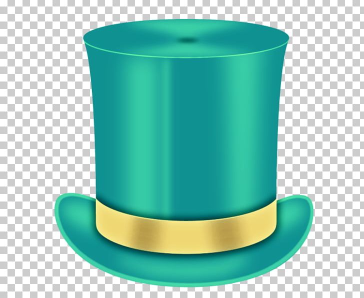 Hat Green Designer PNG, Clipart, Background Green, Cartoon, Christmas Hat, Clothing, Color Free PNG Download