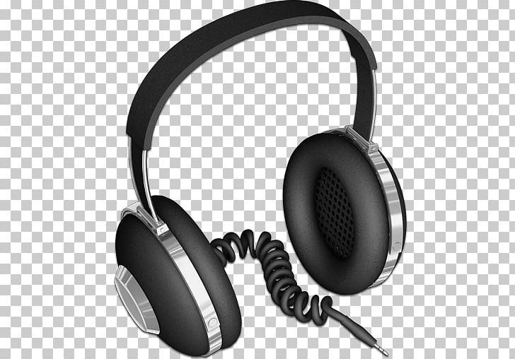 Headphones Computer Icons Android Application Package PNG, Clipart, Android, Android Application Package, Application Software, Audio, Audio Equipment Free PNG Download