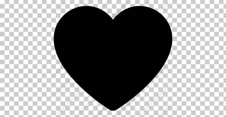 Heart Computer Icons Template PNG, Clipart, Arrow, Black And White, Computer Icons, Encapsulated Postscript, Heart Free PNG Download