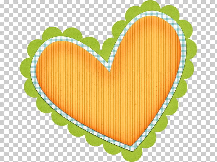 Heart Painting Equiinet PNG, Clipart, Animaatio, Art, Cartoon, Common Daisy, Drawing Free PNG Download