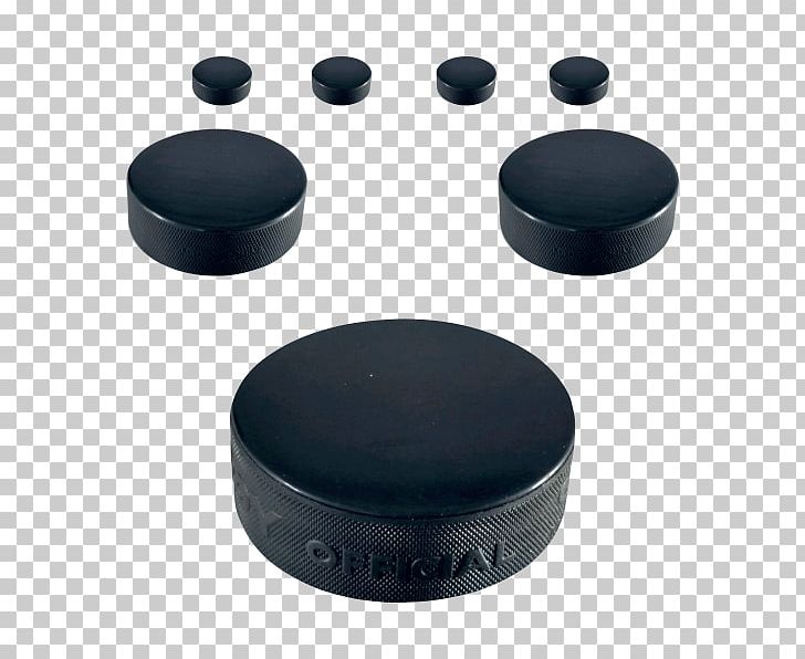 Hockey Puck Plastic PNG, Clipart, Blank, Dome, Hardware, Hockey, Hockey Puck Free PNG Download
