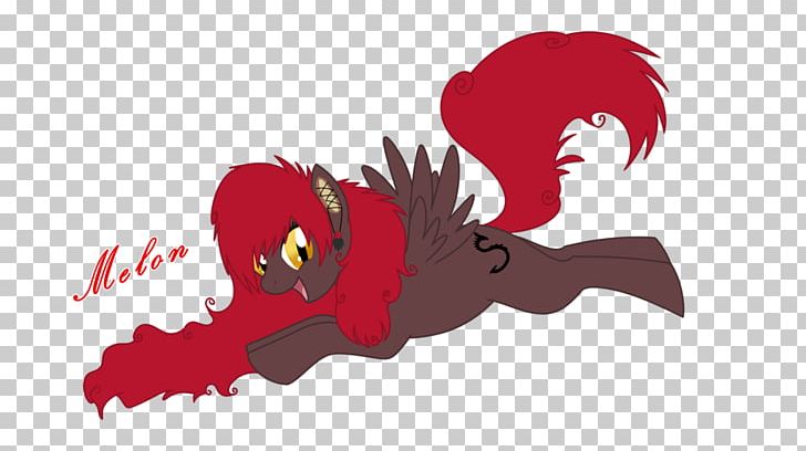 Horse Illustration Mammal Legendary Creature PNG, Clipart, Art, Blood, Cartoon, Cute Gift, Fictional Character Free PNG Download