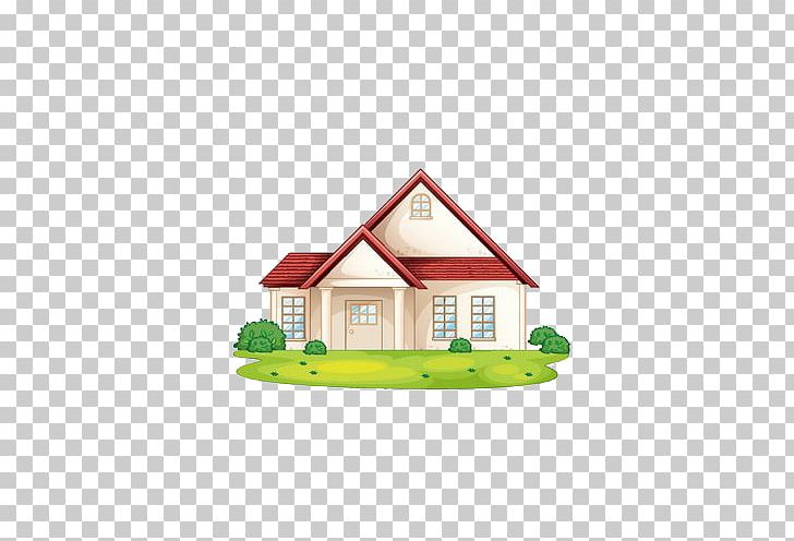 House Stock Photography PNG, Clipart, Angle, Apartment House, Area, Building, Decorative Arts Free PNG Download