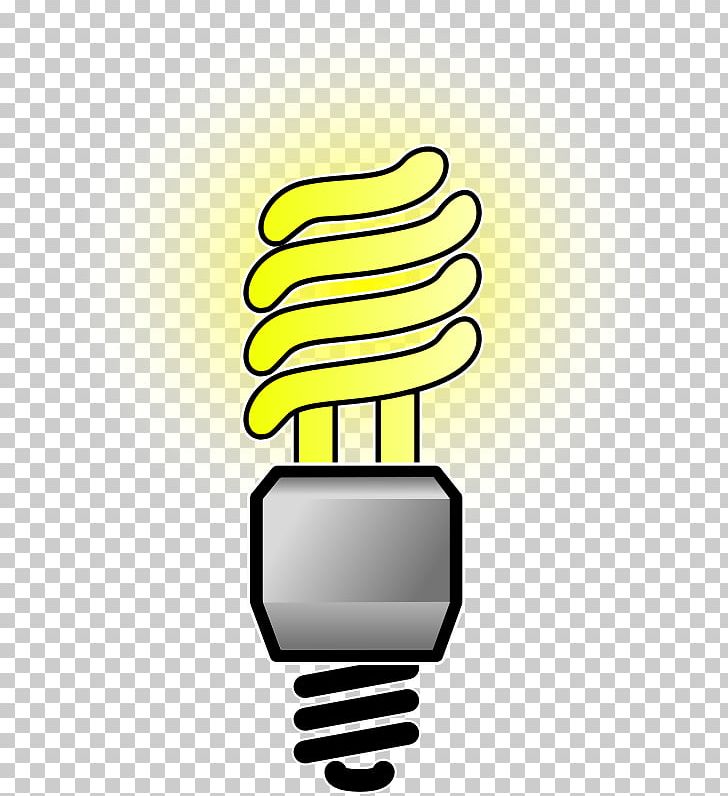 Incandescent Light Bulb Efficient Energy Use PNG, Clipart, Compact Fluorescent Lamp, Efficient Energy Use, Electricity, Electric Light, Energy Free PNG Download