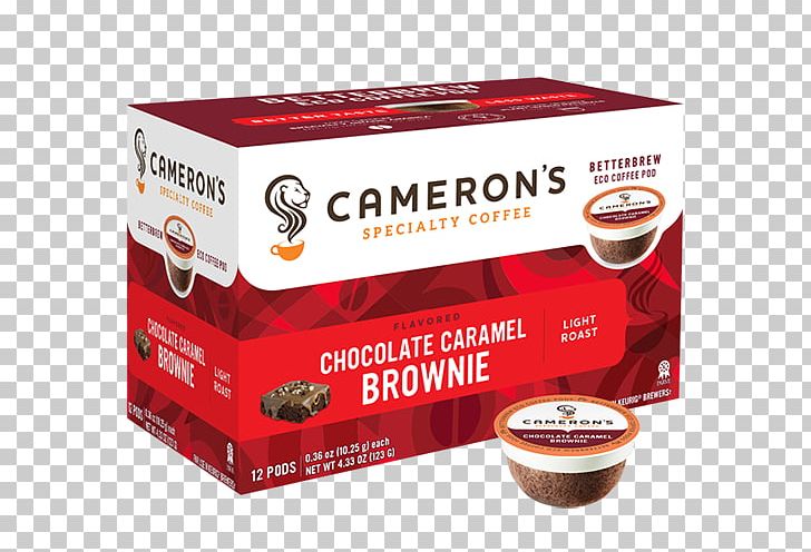 Jamaican Blue Mountain Coffee Grog Single-serve Coffee Container Coffee Roasting PNG, Clipart, Chocolate Brownie, Coffee, Coffee Roasting, Cup, Flavor Free PNG Download