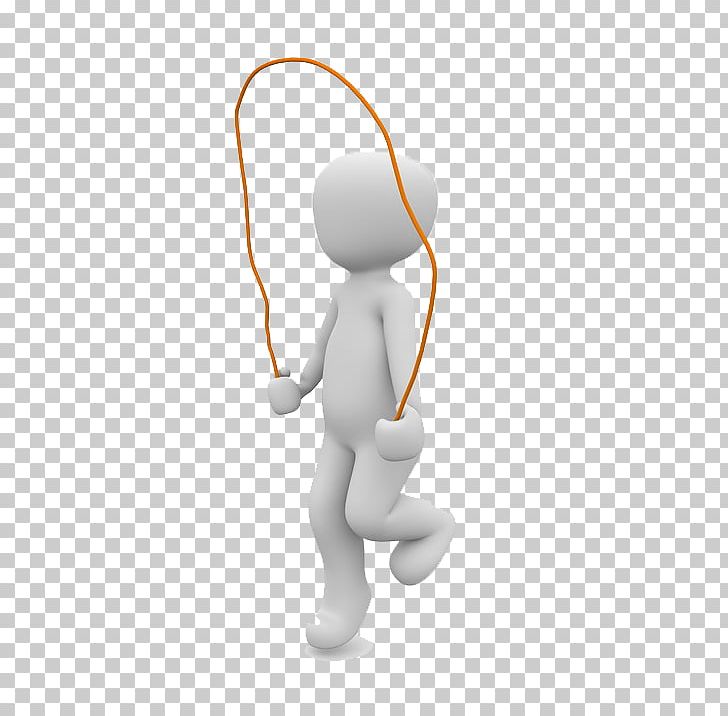 Jump Ropes Stock Photography Jumping Physical Education Physical Exercise PNG, Clipart, Ear, Figurine, Finger, Fitness, Game Free PNG Download