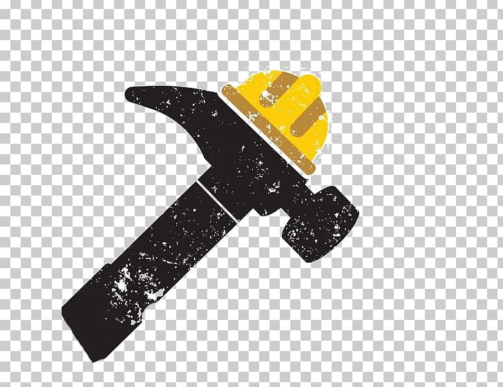 Labor Day Labour Day International Workers Day Laborer PNG, Clipart, Angle, Black, Black Hammer, Construction, Frame Free Vector Free PNG Download