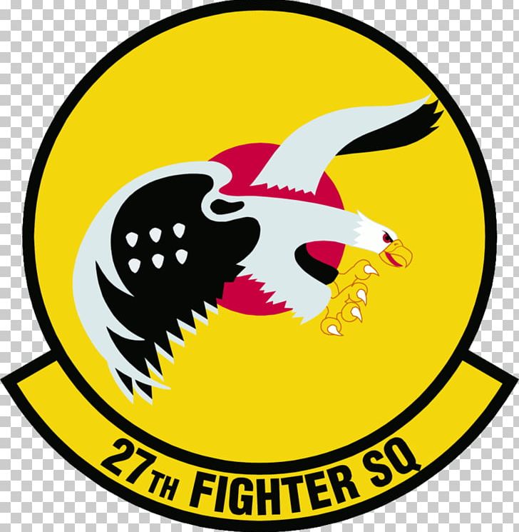 Langley Air Force Base Joint Base Langley–Eustis 27th Fighter Squadron 94th Fighter Squadron PNG, Clipart, 1st Fighter Wing, 1st Operations Group, 27th Special Operations Wing, Air Force, Area Free PNG Download