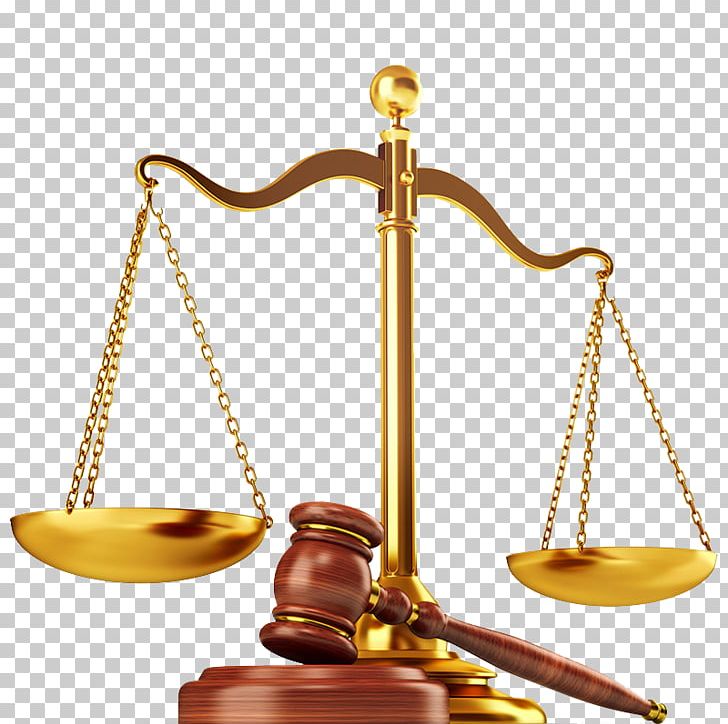 Law Firm Personal Injury Lawyer Legal Aid PNG Clipart Brass