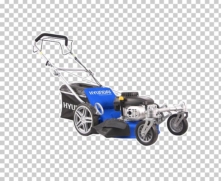 Lawn Mowers Car Riding Mower Motor Vehicle Machine PNG, Clipart, Automotive Exterior, Car, Caster, Electric Motor, Gasoline Free PNG Download