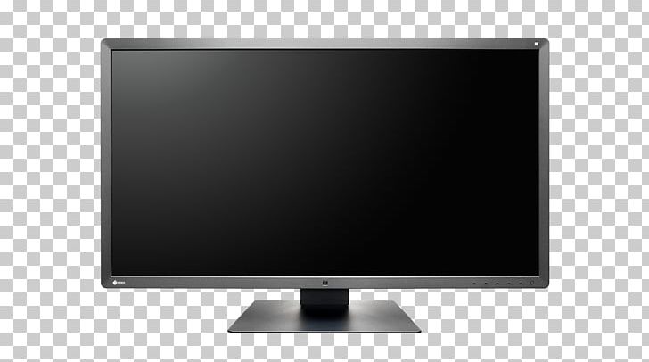 LED-backlit LCD Computer Monitors Eizo LCD Television PNG, Clipart, 1080p, Angle, Computer Monitor, Computer Monitor Accessory, Computer Monitors Free PNG Download