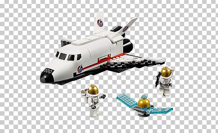 LEGO 60078 City Utility Shuttle Amazon.com Lego Minifigure Toy PNG, Clipart, Amazoncom, Bricklink, Lego, Lego City, Lego Minifigure Free PNG Download