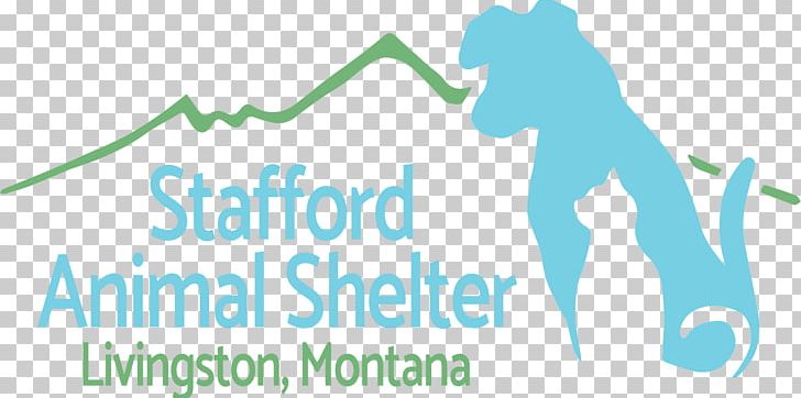Livingston Stafford Animal Shelter Dog Chico Hot Springs PNG, Clipart, Adoption, Animals, Animal Shelter, Animal Welfare, Area Free PNG Download