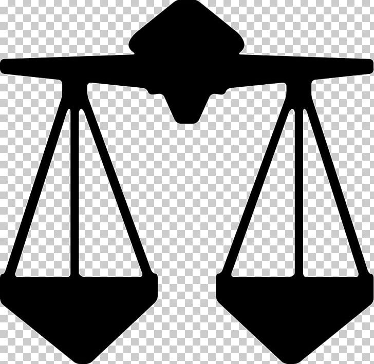 Measuring Scales Computer Icons Balans Justice Symbol PNG, Clipart, Angle, Artwork, Balance, Balans, Black And White Free PNG Download