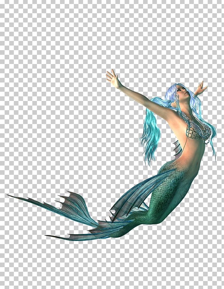 Mermaid Ariel PNG, Clipart, Animation, Ariel, Desktop Wallpaper, Fairy Tale, Fantasy Free PNG Download