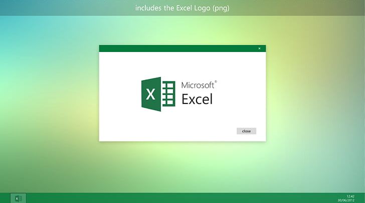 Microsoft Excel Visual Basic For Applications Xls Desktop PNG, Clipart, Brand, Computer Program, Computer Software, Computer Wallpaper, Display Device Free PNG Download