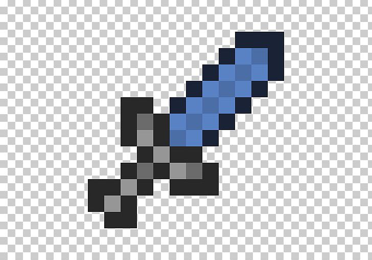 Minecraft Knife Sword Player Versus Player Video Game PNG, Clipart, Angle, Brand, Computer Icons, Dagger, Diamond Knife Free PNG Download