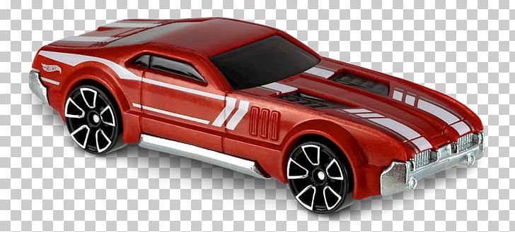 Model Car Scale Models Hot Wheels Collecting PNG, Clipart, Association, Automotive Design, Car, Country, Diecast Toy Free PNG Download