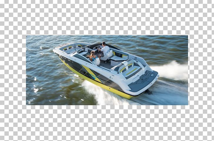 Motor Boats BoatTrader.com Rec Boat Holdings Boats.com PNG, Clipart, Automotive Exterior, Automotive Industry, Boat, Boating, Boatscom Free PNG Download