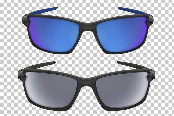 Oakley PNG, Clipart, Aviator Sunglasses, Blue, Carbon, Carbon Fibers, Carrera Sunglasses Free PNG Download