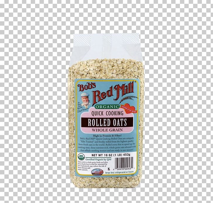 Organic Food Breakfast Cereal Rolled Oats Steel-cut Oats PNG, Clipart,  Free PNG Download
