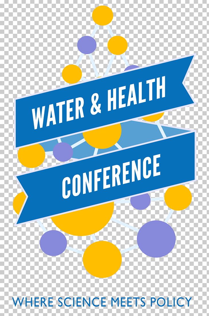 Organization Sanitation Water Resources Environmental Health PNG, Clipart, Academic Conference, Area, Brand, Diagram, Drinking Water Free PNG Download