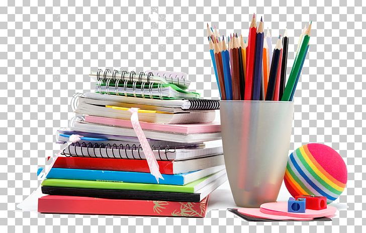 Paper Pens Pencil Notebook PNG, Clipart, Book, Fountain Pen, Marker Pen, Mechanical Pencil, Notebook Free PNG Download