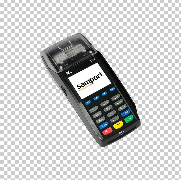 Payment Terminal Point Of Sale Ingenico Business PNG, Clipart, Barcode, Business, Electronic, Electronic Device, Electronics Free PNG Download