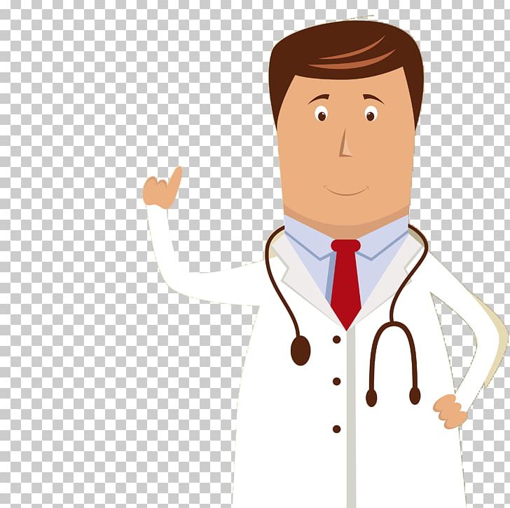 Physician Cartoon Medicine Illustration PNG, Clipart, Cartoon, Cartoon Character, Cartoon Characters, Cartoon Eyes, Cartoons Free PNG Download
