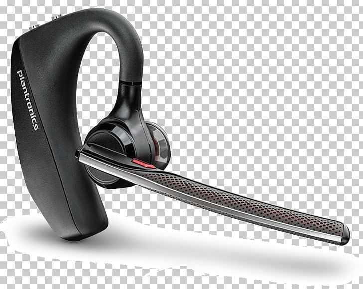 Plantronics Voyager 5200 Headphones Xbox 360 Wireless Headset Microphone PNG, Clipart, Active, Audio Equipment, Bluetooth, Electronic Device, Electronics Free PNG Download