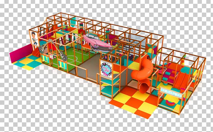 Playground Game Amusement Park Child PNG, Clipart, Alphabet, Amusement Park, Area, Child, City Free PNG Download