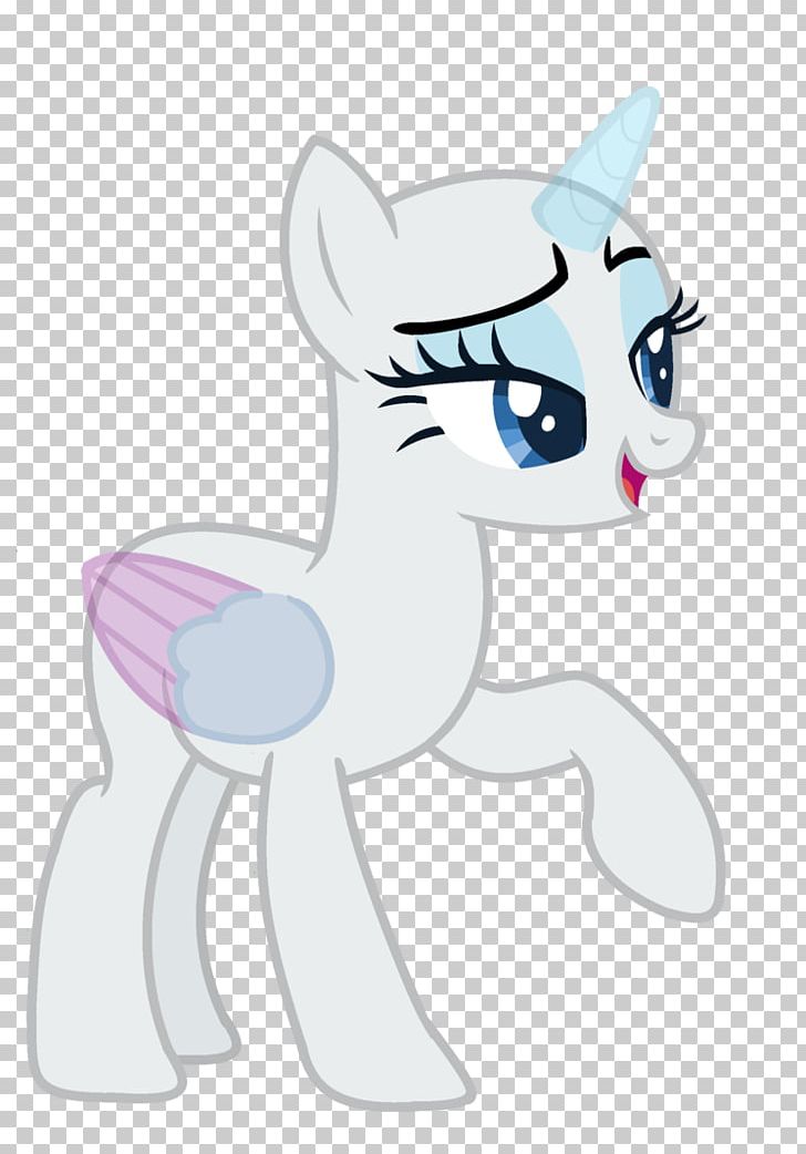 Pony Whiskers Pinkie Pie Horse Winged Unicorn PNG, Clipart, Animal Figure, Animals, Carnivoran, Cartoon, Cat Like Mammal Free PNG Download