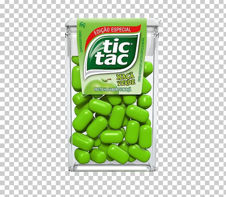 Popcorn Tic Tac Mint Vegetarian Cuisine Candy PNG, Clipart, Apple, Business, Candy, Ferrero Spa, Flavor Free PNG Download