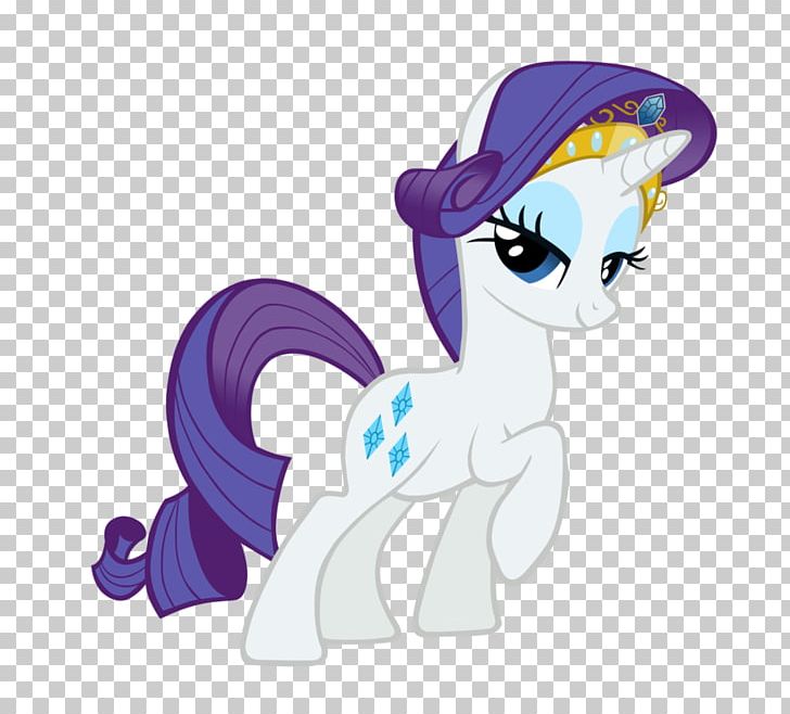 Rarity Pony Sunset Shimmer Twilight Sparkle PNG, Clipart, Animal Figure, Art, Cartoon, Deviantart, Fictional Character Free PNG Download