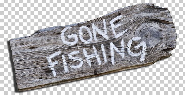 Recreational Fishing Matagorda Bay Commercial Fishing Smallmouth Bass PNG, Clipart, Artifact, Bass, Commercial Fishing, Fishing, Gone Fishing Free PNG Download