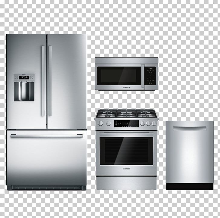 Refrigerator Home Appliance Microwave Ovens Cooking Ranges Kitchen PNG, Clipart, Autodefrost, Cooking Ranges, Dishwasher, Freezers, Gas Stove Free PNG Download